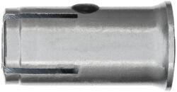 Fischer EA II M10x25 Feszitő dübel rövid (532232) (532232)