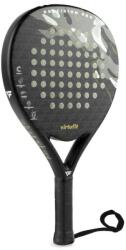 VirtuFit Precision Pro Padel ütő - fekete