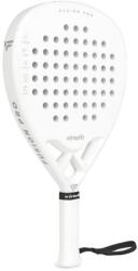 VirtuFit Fushion Pro Padel ütő - fehér