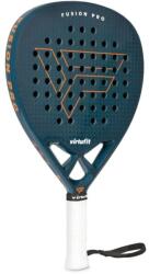 VirtuFit Fushion Pro Padel ütő - mélykék