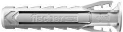 Fischer SX Plus 10 Nylon Dűbel (568010) (568010)