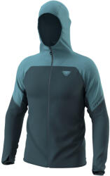 Dynafit Alpine Wind Jkt M férfi dzseki L / kék