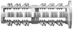 Fischer Rodforce FGD 12 M8 nylon dűbel menetes szárhoz (542111) (542111)