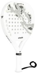 VirtuFit Hybrid Padel ütő - fehér
