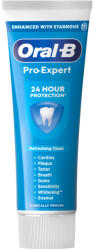 Oral-B Pro-Expert Deep Clean Fogkrém, 75 ml