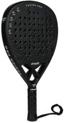 VirtuFit Fushion Pro Padel ütő - matt fekete