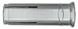 Fischer Feszitődűbel EA II M8 (48284) (48284)