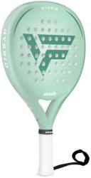 VirtuFit Hybrid Padel ütő - mentazöld