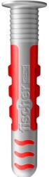 Fischer Duoseal 8×48 S A2 dűbel (557728) (557728)