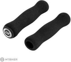 FORCE FOMI markolatok, 35 g, fekete, OEM