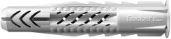 Fischer univerzális dübel UX 8 x 50 R hosszú, peremmel (77870) (77870)
