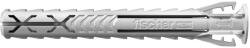 Fischer SX 10×80 Műanyag dűbel hosszú (568110) (568110)
