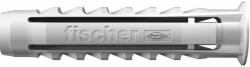 Fischer S14x75 Dűbel (50114) (50114)