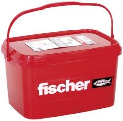 Fischer SX Plus 10× 50 (567900) (567900)