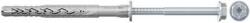 Fischer SXRL 14×160 fus rögzitő dűbel (530950) (530950)