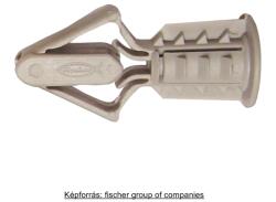 Fischer HDF gipszkarton dübel (16738) (16738)
