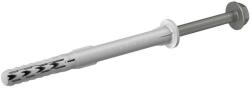 Fischer SXR 10×160 F US A4 Rögzitő dűbel (46345) (46345)