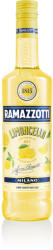 Ramazzotti Limoncello DRS (0, 7L / 18%) - goodspirit