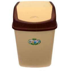 Sterk Plast Okos szemetes 22L (pbl22l)