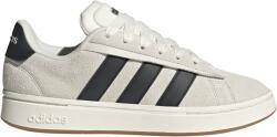 Adidas Grand Court Alpha 0 férficipő Cipőméret (EU): 42 / bézs