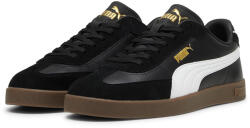 PUMA Club II Era női cipő Cipőméret (EU): 40 / fekete/fehér