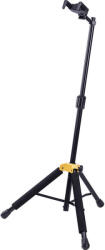 Hercules GS415B Plus gitárállvány - r55hangszerbolt