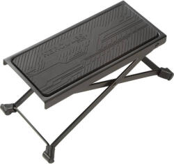 Hercules FS100B gitár lábtartó, lábzsámoly