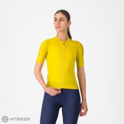 Castelli ESPRESSO 2 W női mez, mangó mojito (XS)