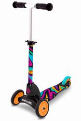 StreetSurfing Fizz Flip Mini Evo Color Hype