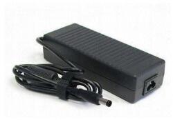 CoreParts 240W 19.5V 12.3A laptop töltő, EU hálózati kábellel, MBA1097 modell, fekete (eet_5711045891250)