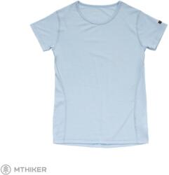 Devold Breeze Merino 150 női aláöltözet, dawn (S)