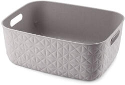 Keter "softex" Kosár M 12, 5l