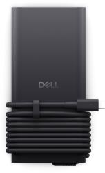 Dell E5 280W GaN AC Adapter with Power Cord USB-C (450-BDZH)