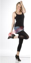 Evona -CAPRI 40 DEN fekete leggings, m: 170-116(4) Evona (156)