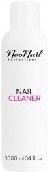 NEO - Solutie pentru degresare unghii NeoNail Nail Cleaner, 1000 ml 1000 ml