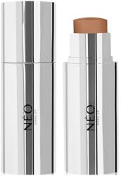 NEO - Bronzer tip stick Intense Serum Bronze Stick Neo Make Up, 7 g