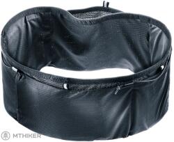 Deuter Traick Belt futó öv, 2 l, fekete (L)