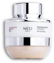NEO - Pudra pulbere satinata cu SPF 10 Intense Serum Satin Loose Powder Neo Make Up, 10 g