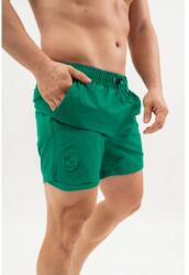 budmil Beach short Férfi XXXL zöld (5996408921243)