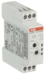 ABB РЕЛЕ ЗА ВРЕМЕ ct-erd (m518421)