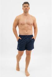 budmil Beach short Férfi M s. kék (5996408921250)