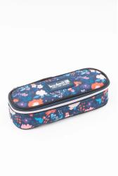 budmil 10120083 Flap tolltartó S19 fekete-színes (5996408922080)