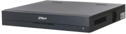 Dahua NVR WizSense Dahua NVR5432-EI2, 32 canale, 32 MP, 448 Mbps (NVR5432-EI2)
