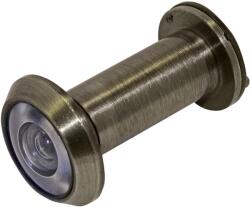 ABUS Eco Tsp200 - 16 Ab (eco Tsp200 - 16 Ab)