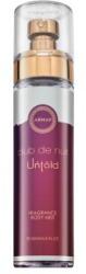 Armaf Club De Nuit Untold Spray de corp bărbați 150 ml