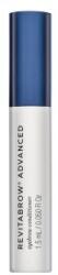 RevitaLash RevitaBrow Advanced ser Eyebrow Conditioner 1, 5 ml