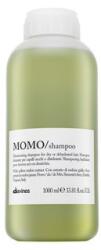 Davines Essential Haircare Momo Shampoo șampon pentru păr uscat si deteriorat 1000 ml