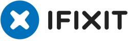 IFIXIT Digitális multiméter IF145-035-8 (IF145-035-8)