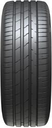 Hankook IK01A iON evo SUV 215/60/R18 102W vara