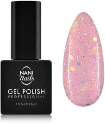 NaniNails Ibiza 6 ml